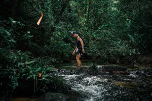 BIB: 
                            <button type="button" onclick="openModal(25350568)" class="btn btn-primary btn-sm float-right btn-popup" data-toggle="modal" data-target=".modal-high-quality">
                        <i class="fas fa-shopping-cart"></i> Add to Cart
                    </button>
                                            <button type="button" onclick="isThisMe(25350568, true)" class="btn btn-success btn-sm float-right btn-popup btn-isme hidden" data-toggle="tooltip" data-placement="bottom" title="นี่คือรูปของคุณใช่ไหม คลิกที่นี่เพื่อเอาเข้าอัลบั้ม">
                        <i class="fas fa-plus"></i> Add to album
                    </button>
                    <button type="button" onclick="isThisMe(25350568, false)" class="btn btn-warning btn-sm float-right btn-popup btn-isnotme hidden">
                        <i class="fas fa-ban"></i> Remove from album
                    </button>