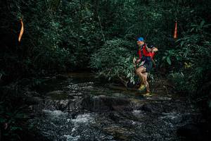 BIB: 
                            <button type="button" onclick="openModal(25352012)" class="btn btn-primary btn-sm float-right btn-popup" data-toggle="modal" data-target=".modal-high-quality">
                        <i class="fas fa-shopping-cart"></i> Add to Cart
                    </button>
                                            <button type="button" onclick="isThisMe(25352012, true)" class="btn btn-success btn-sm float-right btn-popup btn-isme hidden" data-toggle="tooltip" data-placement="bottom" title="นี่คือรูปของคุณใช่ไหม คลิกที่นี่เพื่อเอาเข้าอัลบั้ม">
                        <i class="fas fa-plus"></i> Add to album
                    </button>
                    <button type="button" onclick="isThisMe(25352012, false)" class="btn btn-warning btn-sm float-right btn-popup btn-isnotme hidden">
                        <i class="fas fa-ban"></i> Remove from album
                    </button>