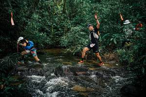 BIB: 
                            <button type="button" onclick="openModal(25350708)" class="btn btn-primary btn-sm float-right btn-popup" data-toggle="modal" data-target=".modal-high-quality">
                        <i class="fas fa-shopping-cart"></i> Add to Cart
                    </button>
                                            <button type="button" onclick="isThisMe(25350708, true)" class="btn btn-success btn-sm float-right btn-popup btn-isme hidden" data-toggle="tooltip" data-placement="bottom" title="นี่คือรูปของคุณใช่ไหม คลิกที่นี่เพื่อเอาเข้าอัลบั้ม">
                        <i class="fas fa-plus"></i> Add to album
                    </button>
                    <button type="button" onclick="isThisMe(25350708, false)" class="btn btn-warning btn-sm float-right btn-popup btn-isnotme hidden">
                        <i class="fas fa-ban"></i> Remove from album
                    </button>