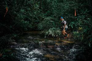 BIB: 
                            <button type="button" onclick="openModal(25352951)" class="btn btn-primary btn-sm float-right btn-popup" data-toggle="modal" data-target=".modal-high-quality">
                        <i class="fas fa-shopping-cart"></i> Add to Cart
                    </button>
                                            <button type="button" onclick="isThisMe(25352951, true)" class="btn btn-success btn-sm float-right btn-popup btn-isme hidden" data-toggle="tooltip" data-placement="bottom" title="นี่คือรูปของคุณใช่ไหม คลิกที่นี่เพื่อเอาเข้าอัลบั้ม">
                        <i class="fas fa-plus"></i> Add to album
                    </button>
                    <button type="button" onclick="isThisMe(25352951, false)" class="btn btn-warning btn-sm float-right btn-popup btn-isnotme hidden">
                        <i class="fas fa-ban"></i> Remove from album
                    </button>