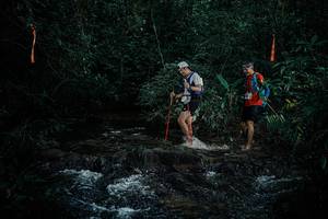 BIB: 
                            <button type="button" onclick="openModal(25351218)" class="btn btn-primary btn-sm float-right btn-popup" data-toggle="modal" data-target=".modal-high-quality">
                        <i class="fas fa-shopping-cart"></i> Add to Cart
                    </button>
                                            <button type="button" onclick="isThisMe(25351218, true)" class="btn btn-success btn-sm float-right btn-popup btn-isme hidden" data-toggle="tooltip" data-placement="bottom" title="นี่คือรูปของคุณใช่ไหม คลิกที่นี่เพื่อเอาเข้าอัลบั้ม">
                        <i class="fas fa-plus"></i> Add to album
                    </button>
                    <button type="button" onclick="isThisMe(25351218, false)" class="btn btn-warning btn-sm float-right btn-popup btn-isnotme hidden">
                        <i class="fas fa-ban"></i> Remove from album
                    </button>