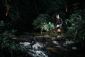 BIB: 
                            <button type="button" onclick="openModal(25355126)" class="btn btn-primary btn-sm float-right btn-popup" data-toggle="modal" data-target=".modal-high-quality">
                        <i class="fas fa-shopping-cart"></i> Add to Cart
                    </button>
                                            <button type="button" onclick="isThisMe(25355126, true)" class="btn btn-success btn-sm float-right btn-popup btn-isme hidden" data-toggle="tooltip" data-placement="bottom" title="นี่คือรูปของคุณใช่ไหม คลิกที่นี่เพื่อเอาเข้าอัลบั้ม">
                        <i class="fas fa-plus"></i> Add to album
                    </button>
                    <button type="button" onclick="isThisMe(25355126, false)" class="btn btn-warning btn-sm float-right btn-popup btn-isnotme hidden">
                        <i class="fas fa-ban"></i> Remove from album
                    </button>