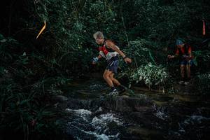 BIB: 
                            <button type="button" onclick="openModal(25352805)" class="btn btn-primary btn-sm float-right btn-popup" data-toggle="modal" data-target=".modal-high-quality">
                        <i class="fas fa-shopping-cart"></i> Add to Cart
                    </button>
                                            <button type="button" onclick="isThisMe(25352805, true)" class="btn btn-success btn-sm float-right btn-popup btn-isme hidden" data-toggle="tooltip" data-placement="bottom" title="นี่คือรูปของคุณใช่ไหม คลิกที่นี่เพื่อเอาเข้าอัลบั้ม">
                        <i class="fas fa-plus"></i> Add to album
                    </button>
                    <button type="button" onclick="isThisMe(25352805, false)" class="btn btn-warning btn-sm float-right btn-popup btn-isnotme hidden">
                        <i class="fas fa-ban"></i> Remove from album
                    </button>