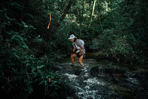 BIB: 
                            <button type="button" onclick="openModal(25349441)" class="btn btn-primary btn-sm float-right btn-popup" data-toggle="modal" data-target=".modal-high-quality">
                        <i class="fas fa-shopping-cart"></i> Add to Cart
                    </button>
                                            <button type="button" onclick="isThisMe(25349441, true)" class="btn btn-success btn-sm float-right btn-popup btn-isme hidden" data-toggle="tooltip" data-placement="bottom" title="นี่คือรูปของคุณใช่ไหม คลิกที่นี่เพื่อเอาเข้าอัลบั้ม">
                        <i class="fas fa-plus"></i> Add to album
                    </button>
                    <button type="button" onclick="isThisMe(25349441, false)" class="btn btn-warning btn-sm float-right btn-popup btn-isnotme hidden">
                        <i class="fas fa-ban"></i> Remove from album
                    </button>