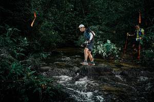 BIB: 
                            <button type="button" onclick="openModal(25354182)" class="btn btn-primary btn-sm float-right btn-popup" data-toggle="modal" data-target=".modal-high-quality">
                        <i class="fas fa-shopping-cart"></i> Add to Cart
                    </button>
                                            <button type="button" onclick="isThisMe(25354182, true)" class="btn btn-success btn-sm float-right btn-popup btn-isme hidden" data-toggle="tooltip" data-placement="bottom" title="นี่คือรูปของคุณใช่ไหม คลิกที่นี่เพื่อเอาเข้าอัลบั้ม">
                        <i class="fas fa-plus"></i> Add to album
                    </button>
                    <button type="button" onclick="isThisMe(25354182, false)" class="btn btn-warning btn-sm float-right btn-popup btn-isnotme hidden">
                        <i class="fas fa-ban"></i> Remove from album
                    </button>