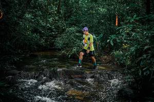 BIB: 
                            <button type="button" onclick="openModal(25350856)" class="btn btn-primary btn-sm float-right btn-popup" data-toggle="modal" data-target=".modal-high-quality">
                        <i class="fas fa-shopping-cart"></i> Add to Cart
                    </button>
                                            <button type="button" onclick="isThisMe(25350856, true)" class="btn btn-success btn-sm float-right btn-popup btn-isme hidden" data-toggle="tooltip" data-placement="bottom" title="นี่คือรูปของคุณใช่ไหม คลิกที่นี่เพื่อเอาเข้าอัลบั้ม">
                        <i class="fas fa-plus"></i> Add to album
                    </button>
                    <button type="button" onclick="isThisMe(25350856, false)" class="btn btn-warning btn-sm float-right btn-popup btn-isnotme hidden">
                        <i class="fas fa-ban"></i> Remove from album
                    </button>