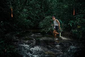 BIB: 
                            <button type="button" onclick="openModal(25352070)" class="btn btn-primary btn-sm float-right btn-popup" data-toggle="modal" data-target=".modal-high-quality">
                        <i class="fas fa-shopping-cart"></i> Add to Cart
                    </button>
                                            <button type="button" onclick="isThisMe(25352070, true)" class="btn btn-success btn-sm float-right btn-popup btn-isme hidden" data-toggle="tooltip" data-placement="bottom" title="นี่คือรูปของคุณใช่ไหม คลิกที่นี่เพื่อเอาเข้าอัลบั้ม">
                        <i class="fas fa-plus"></i> Add to album
                    </button>
                    <button type="button" onclick="isThisMe(25352070, false)" class="btn btn-warning btn-sm float-right btn-popup btn-isnotme hidden">
                        <i class="fas fa-ban"></i> Remove from album
                    </button>