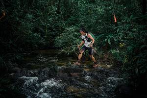 BIB: 
                            <button type="button" onclick="openModal(25350251)" class="btn btn-primary btn-sm float-right btn-popup" data-toggle="modal" data-target=".modal-high-quality">
                        <i class="fas fa-shopping-cart"></i> Add to Cart
                    </button>
                                            <button type="button" onclick="isThisMe(25350251, true)" class="btn btn-success btn-sm float-right btn-popup btn-isme hidden" data-toggle="tooltip" data-placement="bottom" title="นี่คือรูปของคุณใช่ไหม คลิกที่นี่เพื่อเอาเข้าอัลบั้ม">
                        <i class="fas fa-plus"></i> Add to album
                    </button>
                    <button type="button" onclick="isThisMe(25350251, false)" class="btn btn-warning btn-sm float-right btn-popup btn-isnotme hidden">
                        <i class="fas fa-ban"></i> Remove from album
                    </button>