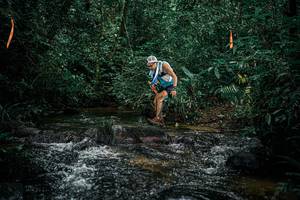 BIB: 
                            <button type="button" onclick="openModal(25349881)" class="btn btn-primary btn-sm float-right btn-popup" data-toggle="modal" data-target=".modal-high-quality">
                        <i class="fas fa-shopping-cart"></i> Add to Cart
                    </button>
                                            <button type="button" onclick="isThisMe(25349881, true)" class="btn btn-success btn-sm float-right btn-popup btn-isme hidden" data-toggle="tooltip" data-placement="bottom" title="นี่คือรูปของคุณใช่ไหม คลิกที่นี่เพื่อเอาเข้าอัลบั้ม">
                        <i class="fas fa-plus"></i> Add to album
                    </button>
                    <button type="button" onclick="isThisMe(25349881, false)" class="btn btn-warning btn-sm float-right btn-popup btn-isnotme hidden">
                        <i class="fas fa-ban"></i> Remove from album
                    </button>