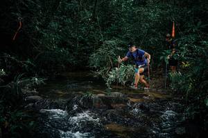 BIB: 
                            <button type="button" onclick="openModal(25352995)" class="btn btn-primary btn-sm float-right btn-popup" data-toggle="modal" data-target=".modal-high-quality">
                        <i class="fas fa-shopping-cart"></i> Add to Cart
                    </button>
                                            <button type="button" onclick="isThisMe(25352995, true)" class="btn btn-success btn-sm float-right btn-popup btn-isme hidden" data-toggle="tooltip" data-placement="bottom" title="นี่คือรูปของคุณใช่ไหม คลิกที่นี่เพื่อเอาเข้าอัลบั้ม">
                        <i class="fas fa-plus"></i> Add to album
                    </button>
                    <button type="button" onclick="isThisMe(25352995, false)" class="btn btn-warning btn-sm float-right btn-popup btn-isnotme hidden">
                        <i class="fas fa-ban"></i> Remove from album
                    </button>