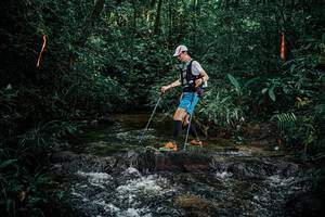 BIB: 
                            <button type="button" onclick="openModal(25350626)" class="btn btn-primary btn-sm float-right btn-popup" data-toggle="modal" data-target=".modal-high-quality">
                        <i class="fas fa-shopping-cart"></i> Add to Cart
                    </button>
                                            <button type="button" onclick="isThisMe(25350626, true)" class="btn btn-success btn-sm float-right btn-popup btn-isme hidden" data-toggle="tooltip" data-placement="bottom" title="นี่คือรูปของคุณใช่ไหม คลิกที่นี่เพื่อเอาเข้าอัลบั้ม">
                        <i class="fas fa-plus"></i> Add to album
                    </button>
                    <button type="button" onclick="isThisMe(25350626, false)" class="btn btn-warning btn-sm float-right btn-popup btn-isnotme hidden">
                        <i class="fas fa-ban"></i> Remove from album
                    </button>