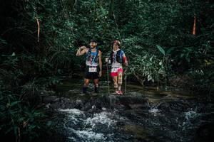 BIB: 
                            <button type="button" onclick="openModal(25351459)" class="btn btn-primary btn-sm float-right btn-popup" data-toggle="modal" data-target=".modal-high-quality">
                        <i class="fas fa-shopping-cart"></i> Add to Cart
                    </button>
                                            <button type="button" onclick="isThisMe(25351459, true)" class="btn btn-success btn-sm float-right btn-popup btn-isme hidden" data-toggle="tooltip" data-placement="bottom" title="นี่คือรูปของคุณใช่ไหม คลิกที่นี่เพื่อเอาเข้าอัลบั้ม">
                        <i class="fas fa-plus"></i> Add to album
                    </button>
                    <button type="button" onclick="isThisMe(25351459, false)" class="btn btn-warning btn-sm float-right btn-popup btn-isnotme hidden">
                        <i class="fas fa-ban"></i> Remove from album
                    </button>