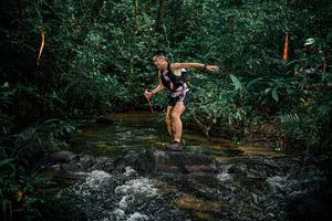 BIB: 
                            <button type="button" onclick="openModal(25350320)" class="btn btn-primary btn-sm float-right btn-popup" data-toggle="modal" data-target=".modal-high-quality">
                        <i class="fas fa-shopping-cart"></i> Add to Cart
                    </button>
                                            <button type="button" onclick="isThisMe(25350320, true)" class="btn btn-success btn-sm float-right btn-popup btn-isme hidden" data-toggle="tooltip" data-placement="bottom" title="นี่คือรูปของคุณใช่ไหม คลิกที่นี่เพื่อเอาเข้าอัลบั้ม">
                        <i class="fas fa-plus"></i> Add to album
                    </button>
                    <button type="button" onclick="isThisMe(25350320, false)" class="btn btn-warning btn-sm float-right btn-popup btn-isnotme hidden">
                        <i class="fas fa-ban"></i> Remove from album
                    </button>