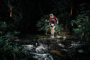 BIB: 
                            <button type="button" onclick="openModal(25355210)" class="btn btn-primary btn-sm float-right btn-popup" data-toggle="modal" data-target=".modal-high-quality">
                        <i class="fas fa-shopping-cart"></i> Add to Cart
                    </button>
                                            <button type="button" onclick="isThisMe(25355210, true)" class="btn btn-success btn-sm float-right btn-popup btn-isme hidden" data-toggle="tooltip" data-placement="bottom" title="นี่คือรูปของคุณใช่ไหม คลิกที่นี่เพื่อเอาเข้าอัลบั้ม">
                        <i class="fas fa-plus"></i> Add to album
                    </button>
                    <button type="button" onclick="isThisMe(25355210, false)" class="btn btn-warning btn-sm float-right btn-popup btn-isnotme hidden">
                        <i class="fas fa-ban"></i> Remove from album
                    </button>