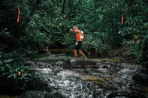 BIB: 
                            <button type="button" onclick="openModal(25349666)" class="btn btn-primary btn-sm float-right btn-popup" data-toggle="modal" data-target=".modal-high-quality">
                        <i class="fas fa-shopping-cart"></i> Add to Cart
                    </button>
                                            <button type="button" onclick="isThisMe(25349666, true)" class="btn btn-success btn-sm float-right btn-popup btn-isme hidden" data-toggle="tooltip" data-placement="bottom" title="นี่คือรูปของคุณใช่ไหม คลิกที่นี่เพื่อเอาเข้าอัลบั้ม">
                        <i class="fas fa-plus"></i> Add to album
                    </button>
                    <button type="button" onclick="isThisMe(25349666, false)" class="btn btn-warning btn-sm float-right btn-popup btn-isnotme hidden">
                        <i class="fas fa-ban"></i> Remove from album
                    </button>