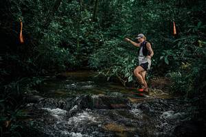 BIB: 
                            <button type="button" onclick="openModal(25352157)" class="btn btn-primary btn-sm float-right btn-popup" data-toggle="modal" data-target=".modal-high-quality">
                        <i class="fas fa-shopping-cart"></i> Add to Cart
                    </button>
                                            <button type="button" onclick="isThisMe(25352157, true)" class="btn btn-success btn-sm float-right btn-popup btn-isme hidden" data-toggle="tooltip" data-placement="bottom" title="นี่คือรูปของคุณใช่ไหม คลิกที่นี่เพื่อเอาเข้าอัลบั้ม">
                        <i class="fas fa-plus"></i> Add to album
                    </button>
                    <button type="button" onclick="isThisMe(25352157, false)" class="btn btn-warning btn-sm float-right btn-popup btn-isnotme hidden">
                        <i class="fas fa-ban"></i> Remove from album
                    </button>