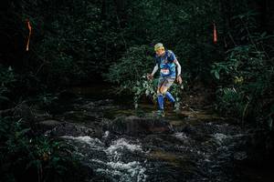 BIB: 
                            <button type="button" onclick="openModal(25353849)" class="btn btn-primary btn-sm float-right btn-popup" data-toggle="modal" data-target=".modal-high-quality">
                        <i class="fas fa-shopping-cart"></i> Add to Cart
                    </button>
                                            <button type="button" onclick="isThisMe(25353849, true)" class="btn btn-success btn-sm float-right btn-popup btn-isme hidden" data-toggle="tooltip" data-placement="bottom" title="นี่คือรูปของคุณใช่ไหม คลิกที่นี่เพื่อเอาเข้าอัลบั้ม">
                        <i class="fas fa-plus"></i> Add to album
                    </button>
                    <button type="button" onclick="isThisMe(25353849, false)" class="btn btn-warning btn-sm float-right btn-popup btn-isnotme hidden">
                        <i class="fas fa-ban"></i> Remove from album
                    </button>