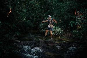 BIB: 
                            <button type="button" onclick="openModal(25352795)" class="btn btn-primary btn-sm float-right btn-popup" data-toggle="modal" data-target=".modal-high-quality">
                        <i class="fas fa-shopping-cart"></i> Add to Cart
                    </button>
                                            <button type="button" onclick="isThisMe(25352795, true)" class="btn btn-success btn-sm float-right btn-popup btn-isme hidden" data-toggle="tooltip" data-placement="bottom" title="นี่คือรูปของคุณใช่ไหม คลิกที่นี่เพื่อเอาเข้าอัลบั้ม">
                        <i class="fas fa-plus"></i> Add to album
                    </button>
                    <button type="button" onclick="isThisMe(25352795, false)" class="btn btn-warning btn-sm float-right btn-popup btn-isnotme hidden">
                        <i class="fas fa-ban"></i> Remove from album
                    </button>