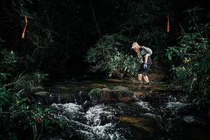 BIB: 
                            <button type="button" onclick="openModal(25355160)" class="btn btn-primary btn-sm float-right btn-popup" data-toggle="modal" data-target=".modal-high-quality">
                        <i class="fas fa-shopping-cart"></i> Add to Cart
                    </button>
                                            <button type="button" onclick="isThisMe(25355160, true)" class="btn btn-success btn-sm float-right btn-popup btn-isme hidden" data-toggle="tooltip" data-placement="bottom" title="นี่คือรูปของคุณใช่ไหม คลิกที่นี่เพื่อเอาเข้าอัลบั้ม">
                        <i class="fas fa-plus"></i> Add to album
                    </button>
                    <button type="button" onclick="isThisMe(25355160, false)" class="btn btn-warning btn-sm float-right btn-popup btn-isnotme hidden">
                        <i class="fas fa-ban"></i> Remove from album
                    </button>