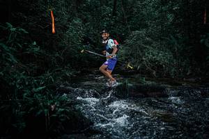 BIB: 
                            <button type="button" onclick="openModal(25348898)" class="btn btn-primary btn-sm float-right btn-popup" data-toggle="modal" data-target=".modal-high-quality">
                        <i class="fas fa-shopping-cart"></i> Add to Cart
                    </button>
                                            <button type="button" onclick="isThisMe(25348898, true)" class="btn btn-success btn-sm float-right btn-popup btn-isme hidden" data-toggle="tooltip" data-placement="bottom" title="นี่คือรูปของคุณใช่ไหม คลิกที่นี่เพื่อเอาเข้าอัลบั้ม">
                        <i class="fas fa-plus"></i> Add to album
                    </button>
                    <button type="button" onclick="isThisMe(25348898, false)" class="btn btn-warning btn-sm float-right btn-popup btn-isnotme hidden">
                        <i class="fas fa-ban"></i> Remove from album
                    </button>