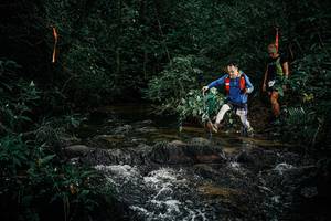 BIB: 
                            <button type="button" onclick="openModal(25354079)" class="btn btn-primary btn-sm float-right btn-popup" data-toggle="modal" data-target=".modal-high-quality">
                        <i class="fas fa-shopping-cart"></i> Add to Cart
                    </button>
                                            <button type="button" onclick="isThisMe(25354079, true)" class="btn btn-success btn-sm float-right btn-popup btn-isme hidden" data-toggle="tooltip" data-placement="bottom" title="นี่คือรูปของคุณใช่ไหม คลิกที่นี่เพื่อเอาเข้าอัลบั้ม">
                        <i class="fas fa-plus"></i> Add to album
                    </button>
                    <button type="button" onclick="isThisMe(25354079, false)" class="btn btn-warning btn-sm float-right btn-popup btn-isnotme hidden">
                        <i class="fas fa-ban"></i> Remove from album
                    </button>