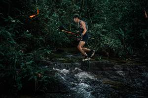 BIB: 
                            <button type="button" onclick="openModal(25349321)" class="btn btn-primary btn-sm float-right btn-popup" data-toggle="modal" data-target=".modal-high-quality">
                        <i class="fas fa-shopping-cart"></i> Add to Cart
                    </button>
                                            <button type="button" onclick="isThisMe(25349321, true)" class="btn btn-success btn-sm float-right btn-popup btn-isme hidden" data-toggle="tooltip" data-placement="bottom" title="นี่คือรูปของคุณใช่ไหม คลิกที่นี่เพื่อเอาเข้าอัลบั้ม">
                        <i class="fas fa-plus"></i> Add to album
                    </button>
                    <button type="button" onclick="isThisMe(25349321, false)" class="btn btn-warning btn-sm float-right btn-popup btn-isnotme hidden">
                        <i class="fas fa-ban"></i> Remove from album
                    </button>