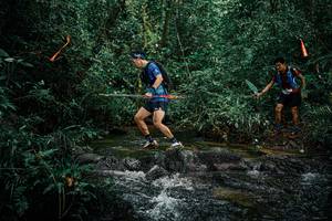 BIB: 
                            <button type="button" onclick="openModal(25350540)" class="btn btn-primary btn-sm float-right btn-popup" data-toggle="modal" data-target=".modal-high-quality">
                        <i class="fas fa-shopping-cart"></i> Add to Cart
                    </button>
                                            <button type="button" onclick="isThisMe(25350540, true)" class="btn btn-success btn-sm float-right btn-popup btn-isme hidden" data-toggle="tooltip" data-placement="bottom" title="นี่คือรูปของคุณใช่ไหม คลิกที่นี่เพื่อเอาเข้าอัลบั้ม">
                        <i class="fas fa-plus"></i> Add to album
                    </button>
                    <button type="button" onclick="isThisMe(25350540, false)" class="btn btn-warning btn-sm float-right btn-popup btn-isnotme hidden">
                        <i class="fas fa-ban"></i> Remove from album
                    </button>