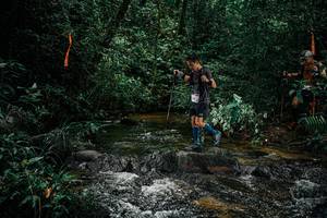 BIB: 
                            <button type="button" onclick="openModal(25353189)" class="btn btn-primary btn-sm float-right btn-popup" data-toggle="modal" data-target=".modal-high-quality">
                        <i class="fas fa-shopping-cart"></i> Add to Cart
                    </button>
                                            <button type="button" onclick="isThisMe(25353189, true)" class="btn btn-success btn-sm float-right btn-popup btn-isme hidden" data-toggle="tooltip" data-placement="bottom" title="นี่คือรูปของคุณใช่ไหม คลิกที่นี่เพื่อเอาเข้าอัลบั้ม">
                        <i class="fas fa-plus"></i> Add to album
                    </button>
                    <button type="button" onclick="isThisMe(25353189, false)" class="btn btn-warning btn-sm float-right btn-popup btn-isnotme hidden">
                        <i class="fas fa-ban"></i> Remove from album
                    </button>