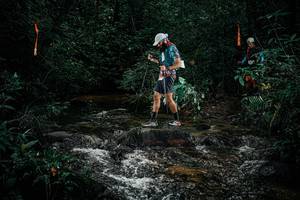 BIB: 
                            <button type="button" onclick="openModal(25354281)" class="btn btn-primary btn-sm float-right btn-popup" data-toggle="modal" data-target=".modal-high-quality">
                        <i class="fas fa-shopping-cart"></i> Add to Cart
                    </button>
                                            <button type="button" onclick="isThisMe(25354281, true)" class="btn btn-success btn-sm float-right btn-popup btn-isme hidden" data-toggle="tooltip" data-placement="bottom" title="นี่คือรูปของคุณใช่ไหม คลิกที่นี่เพื่อเอาเข้าอัลบั้ม">
                        <i class="fas fa-plus"></i> Add to album
                    </button>
                    <button type="button" onclick="isThisMe(25354281, false)" class="btn btn-warning btn-sm float-right btn-popup btn-isnotme hidden">
                        <i class="fas fa-ban"></i> Remove from album
                    </button>