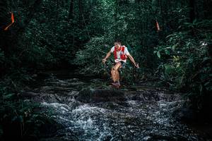 BIB: 
                            <button type="button" onclick="openModal(25348601)" class="btn btn-primary btn-sm float-right btn-popup" data-toggle="modal" data-target=".modal-high-quality">
                        <i class="fas fa-shopping-cart"></i> Add to Cart
                    </button>
                                            <button type="button" onclick="isThisMe(25348601, true)" class="btn btn-success btn-sm float-right btn-popup btn-isme hidden" data-toggle="tooltip" data-placement="bottom" title="นี่คือรูปของคุณใช่ไหม คลิกที่นี่เพื่อเอาเข้าอัลบั้ม">
                        <i class="fas fa-plus"></i> Add to album
                    </button>
                    <button type="button" onclick="isThisMe(25348601, false)" class="btn btn-warning btn-sm float-right btn-popup btn-isnotme hidden">
                        <i class="fas fa-ban"></i> Remove from album
                    </button>