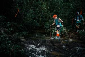 BIB: 
                            <button type="button" onclick="openModal(25353464)" class="btn btn-primary btn-sm float-right btn-popup" data-toggle="modal" data-target=".modal-high-quality">
                        <i class="fas fa-shopping-cart"></i> Add to Cart
                    </button>
                                            <button type="button" onclick="isThisMe(25353464, true)" class="btn btn-success btn-sm float-right btn-popup btn-isme hidden" data-toggle="tooltip" data-placement="bottom" title="นี่คือรูปของคุณใช่ไหม คลิกที่นี่เพื่อเอาเข้าอัลบั้ม">
                        <i class="fas fa-plus"></i> Add to album
                    </button>
                    <button type="button" onclick="isThisMe(25353464, false)" class="btn btn-warning btn-sm float-right btn-popup btn-isnotme hidden">
                        <i class="fas fa-ban"></i> Remove from album
                    </button>