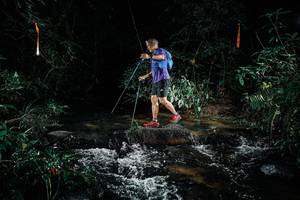 BIB: 
                            <button type="button" onclick="openModal(25355257)" class="btn btn-primary btn-sm float-right btn-popup" data-toggle="modal" data-target=".modal-high-quality">
                        <i class="fas fa-shopping-cart"></i> Add to Cart
                    </button>
                                            <button type="button" onclick="isThisMe(25355257, true)" class="btn btn-success btn-sm float-right btn-popup btn-isme hidden" data-toggle="tooltip" data-placement="bottom" title="นี่คือรูปของคุณใช่ไหม คลิกที่นี่เพื่อเอาเข้าอัลบั้ม">
                        <i class="fas fa-plus"></i> Add to album
                    </button>
                    <button type="button" onclick="isThisMe(25355257, false)" class="btn btn-warning btn-sm float-right btn-popup btn-isnotme hidden">
                        <i class="fas fa-ban"></i> Remove from album
                    </button>