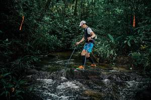 BIB: 
                            <button type="button" onclick="openModal(25350629)" class="btn btn-primary btn-sm float-right btn-popup" data-toggle="modal" data-target=".modal-high-quality">
                        <i class="fas fa-shopping-cart"></i> Add to Cart
                    </button>
                                            <button type="button" onclick="isThisMe(25350629, true)" class="btn btn-success btn-sm float-right btn-popup btn-isme hidden" data-toggle="tooltip" data-placement="bottom" title="นี่คือรูปของคุณใช่ไหม คลิกที่นี่เพื่อเอาเข้าอัลบั้ม">
                        <i class="fas fa-plus"></i> Add to album
                    </button>
                    <button type="button" onclick="isThisMe(25350629, false)" class="btn btn-warning btn-sm float-right btn-popup btn-isnotme hidden">
                        <i class="fas fa-ban"></i> Remove from album
                    </button>