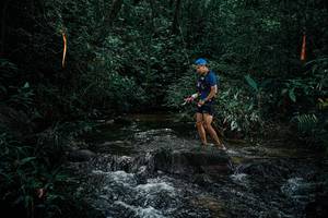 BIB: 
                            <button type="button" onclick="openModal(25351942)" class="btn btn-primary btn-sm float-right btn-popup" data-toggle="modal" data-target=".modal-high-quality">
                        <i class="fas fa-shopping-cart"></i> Add to Cart
                    </button>
                                            <button type="button" onclick="isThisMe(25351942, true)" class="btn btn-success btn-sm float-right btn-popup btn-isme hidden" data-toggle="tooltip" data-placement="bottom" title="นี่คือรูปของคุณใช่ไหม คลิกที่นี่เพื่อเอาเข้าอัลบั้ม">
                        <i class="fas fa-plus"></i> Add to album
                    </button>
                    <button type="button" onclick="isThisMe(25351942, false)" class="btn btn-warning btn-sm float-right btn-popup btn-isnotme hidden">
                        <i class="fas fa-ban"></i> Remove from album
                    </button>