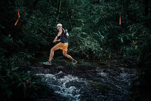 BIB: 
                            <button type="button" onclick="openModal(25348668)" class="btn btn-primary btn-sm float-right btn-popup" data-toggle="modal" data-target=".modal-high-quality">
                        <i class="fas fa-shopping-cart"></i> Add to Cart
                    </button>
                                            <button type="button" onclick="isThisMe(25348668, true)" class="btn btn-success btn-sm float-right btn-popup btn-isme hidden" data-toggle="tooltip" data-placement="bottom" title="นี่คือรูปของคุณใช่ไหม คลิกที่นี่เพื่อเอาเข้าอัลบั้ม">
                        <i class="fas fa-plus"></i> Add to album
                    </button>
                    <button type="button" onclick="isThisMe(25348668, false)" class="btn btn-warning btn-sm float-right btn-popup btn-isnotme hidden">
                        <i class="fas fa-ban"></i> Remove from album
                    </button>