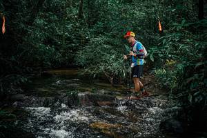 BIB: 
                            <button type="button" onclick="openModal(25350771)" class="btn btn-primary btn-sm float-right btn-popup" data-toggle="modal" data-target=".modal-high-quality">
                        <i class="fas fa-shopping-cart"></i> Add to Cart
                    </button>
                                            <button type="button" onclick="isThisMe(25350771, true)" class="btn btn-success btn-sm float-right btn-popup btn-isme hidden" data-toggle="tooltip" data-placement="bottom" title="นี่คือรูปของคุณใช่ไหม คลิกที่นี่เพื่อเอาเข้าอัลบั้ม">
                        <i class="fas fa-plus"></i> Add to album
                    </button>
                    <button type="button" onclick="isThisMe(25350771, false)" class="btn btn-warning btn-sm float-right btn-popup btn-isnotme hidden">
                        <i class="fas fa-ban"></i> Remove from album
                    </button>