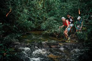 BIB: 
                            <button type="button" onclick="openModal(25350660)" class="btn btn-primary btn-sm float-right btn-popup" data-toggle="modal" data-target=".modal-high-quality">
                        <i class="fas fa-shopping-cart"></i> Add to Cart
                    </button>
                                            <button type="button" onclick="isThisMe(25350660, true)" class="btn btn-success btn-sm float-right btn-popup btn-isme hidden" data-toggle="tooltip" data-placement="bottom" title="นี่คือรูปของคุณใช่ไหม คลิกที่นี่เพื่อเอาเข้าอัลบั้ม">
                        <i class="fas fa-plus"></i> Add to album
                    </button>
                    <button type="button" onclick="isThisMe(25350660, false)" class="btn btn-warning btn-sm float-right btn-popup btn-isnotme hidden">
                        <i class="fas fa-ban"></i> Remove from album
                    </button>