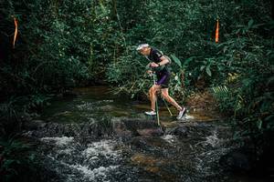 BIB: 
                            <button type="button" onclick="openModal(25351654)" class="btn btn-primary btn-sm float-right btn-popup" data-toggle="modal" data-target=".modal-high-quality">
                        <i class="fas fa-shopping-cart"></i> Add to Cart
                    </button>
                                            <button type="button" onclick="isThisMe(25351654, true)" class="btn btn-success btn-sm float-right btn-popup btn-isme hidden" data-toggle="tooltip" data-placement="bottom" title="นี่คือรูปของคุณใช่ไหม คลิกที่นี่เพื่อเอาเข้าอัลบั้ม">
                        <i class="fas fa-plus"></i> Add to album
                    </button>
                    <button type="button" onclick="isThisMe(25351654, false)" class="btn btn-warning btn-sm float-right btn-popup btn-isnotme hidden">
                        <i class="fas fa-ban"></i> Remove from album
                    </button>