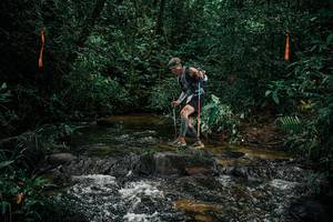 BIB: 
                            <button type="button" onclick="openModal(25353154)" class="btn btn-primary btn-sm float-right btn-popup" data-toggle="modal" data-target=".modal-high-quality">
                        <i class="fas fa-shopping-cart"></i> Add to Cart
                    </button>
                                            <button type="button" onclick="isThisMe(25353154, true)" class="btn btn-success btn-sm float-right btn-popup btn-isme hidden" data-toggle="tooltip" data-placement="bottom" title="นี่คือรูปของคุณใช่ไหม คลิกที่นี่เพื่อเอาเข้าอัลบั้ม">
                        <i class="fas fa-plus"></i> Add to album
                    </button>
                    <button type="button" onclick="isThisMe(25353154, false)" class="btn btn-warning btn-sm float-right btn-popup btn-isnotme hidden">
                        <i class="fas fa-ban"></i> Remove from album
                    </button>