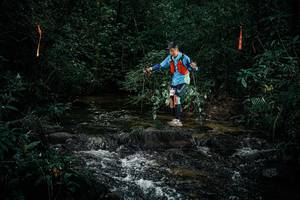 BIB: 
                            <button type="button" onclick="openModal(25354043)" class="btn btn-primary btn-sm float-right btn-popup" data-toggle="modal" data-target=".modal-high-quality">
                        <i class="fas fa-shopping-cart"></i> Add to Cart
                    </button>
                                            <button type="button" onclick="isThisMe(25354043, true)" class="btn btn-success btn-sm float-right btn-popup btn-isme hidden" data-toggle="tooltip" data-placement="bottom" title="นี่คือรูปของคุณใช่ไหม คลิกที่นี่เพื่อเอาเข้าอัลบั้ม">
                        <i class="fas fa-plus"></i> Add to album
                    </button>
                    <button type="button" onclick="isThisMe(25354043, false)" class="btn btn-warning btn-sm float-right btn-popup btn-isnotme hidden">
                        <i class="fas fa-ban"></i> Remove from album
                    </button>