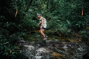 BIB: 
                            <button type="button" onclick="openModal(25350250)" class="btn btn-primary btn-sm float-right btn-popup" data-toggle="modal" data-target=".modal-high-quality">
                        <i class="fas fa-shopping-cart"></i> Add to Cart
                    </button>
                                            <button type="button" onclick="isThisMe(25350250, true)" class="btn btn-success btn-sm float-right btn-popup btn-isme hidden" data-toggle="tooltip" data-placement="bottom" title="นี่คือรูปของคุณใช่ไหม คลิกที่นี่เพื่อเอาเข้าอัลบั้ม">
                        <i class="fas fa-plus"></i> Add to album
                    </button>
                    <button type="button" onclick="isThisMe(25350250, false)" class="btn btn-warning btn-sm float-right btn-popup btn-isnotme hidden">
                        <i class="fas fa-ban"></i> Remove from album
                    </button>