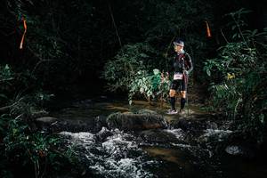 BIB: 
                            <button type="button" onclick="openModal(25355128)" class="btn btn-primary btn-sm float-right btn-popup" data-toggle="modal" data-target=".modal-high-quality">
                        <i class="fas fa-shopping-cart"></i> Add to Cart
                    </button>
                                            <button type="button" onclick="isThisMe(25355128, true)" class="btn btn-success btn-sm float-right btn-popup btn-isme hidden" data-toggle="tooltip" data-placement="bottom" title="นี่คือรูปของคุณใช่ไหม คลิกที่นี่เพื่อเอาเข้าอัลบั้ม">
                        <i class="fas fa-plus"></i> Add to album
                    </button>
                    <button type="button" onclick="isThisMe(25355128, false)" class="btn btn-warning btn-sm float-right btn-popup btn-isnotme hidden">
                        <i class="fas fa-ban"></i> Remove from album
                    </button>