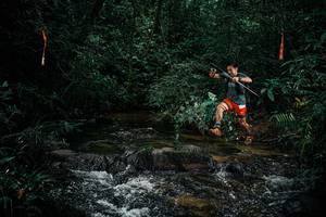 BIB: 
                            <button type="button" onclick="openModal(25353591)" class="btn btn-primary btn-sm float-right btn-popup" data-toggle="modal" data-target=".modal-high-quality">
                        <i class="fas fa-shopping-cart"></i> Add to Cart
                    </button>
                                            <button type="button" onclick="isThisMe(25353591, true)" class="btn btn-success btn-sm float-right btn-popup btn-isme hidden" data-toggle="tooltip" data-placement="bottom" title="นี่คือรูปของคุณใช่ไหม คลิกที่นี่เพื่อเอาเข้าอัลบั้ม">
                        <i class="fas fa-plus"></i> Add to album
                    </button>
                    <button type="button" onclick="isThisMe(25353591, false)" class="btn btn-warning btn-sm float-right btn-popup btn-isnotme hidden">
                        <i class="fas fa-ban"></i> Remove from album
                    </button>