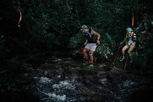 BIB: 
                            <button type="button" onclick="openModal(25351107)" class="btn btn-primary btn-sm float-right btn-popup" data-toggle="modal" data-target=".modal-high-quality">
                        <i class="fas fa-shopping-cart"></i> Add to Cart
                    </button>
                                            <button type="button" onclick="isThisMe(25351107, true)" class="btn btn-success btn-sm float-right btn-popup btn-isme hidden" data-toggle="tooltip" data-placement="bottom" title="นี่คือรูปของคุณใช่ไหม คลิกที่นี่เพื่อเอาเข้าอัลบั้ม">
                        <i class="fas fa-plus"></i> Add to album
                    </button>
                    <button type="button" onclick="isThisMe(25351107, false)" class="btn btn-warning btn-sm float-right btn-popup btn-isnotme hidden">
                        <i class="fas fa-ban"></i> Remove from album
                    </button>