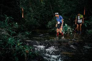 BIB: 
                            <button type="button" onclick="openModal(25354447)" class="btn btn-primary btn-sm float-right btn-popup" data-toggle="modal" data-target=".modal-high-quality">
                        <i class="fas fa-shopping-cart"></i> Add to Cart
                    </button>
                                            <button type="button" onclick="isThisMe(25354447, true)" class="btn btn-success btn-sm float-right btn-popup btn-isme hidden" data-toggle="tooltip" data-placement="bottom" title="นี่คือรูปของคุณใช่ไหม คลิกที่นี่เพื่อเอาเข้าอัลบั้ม">
                        <i class="fas fa-plus"></i> Add to album
                    </button>
                    <button type="button" onclick="isThisMe(25354447, false)" class="btn btn-warning btn-sm float-right btn-popup btn-isnotme hidden">
                        <i class="fas fa-ban"></i> Remove from album
                    </button>