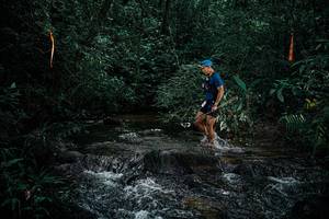 BIB: 
                            <button type="button" onclick="openModal(25351940)" class="btn btn-primary btn-sm float-right btn-popup" data-toggle="modal" data-target=".modal-high-quality">
                        <i class="fas fa-shopping-cart"></i> Add to Cart
                    </button>
                                            <button type="button" onclick="isThisMe(25351940, true)" class="btn btn-success btn-sm float-right btn-popup btn-isme hidden" data-toggle="tooltip" data-placement="bottom" title="นี่คือรูปของคุณใช่ไหม คลิกที่นี่เพื่อเอาเข้าอัลบั้ม">
                        <i class="fas fa-plus"></i> Add to album
                    </button>
                    <button type="button" onclick="isThisMe(25351940, false)" class="btn btn-warning btn-sm float-right btn-popup btn-isnotme hidden">
                        <i class="fas fa-ban"></i> Remove from album
                    </button>