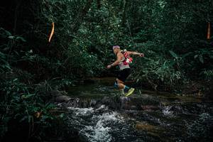 BIB: 
                            <button type="button" onclick="openModal(25350038)" class="btn btn-primary btn-sm float-right btn-popup" data-toggle="modal" data-target=".modal-high-quality">
                        <i class="fas fa-shopping-cart"></i> Add to Cart
                    </button>
                                            <button type="button" onclick="isThisMe(25350038, true)" class="btn btn-success btn-sm float-right btn-popup btn-isme hidden" data-toggle="tooltip" data-placement="bottom" title="นี่คือรูปของคุณใช่ไหม คลิกที่นี่เพื่อเอาเข้าอัลบั้ม">
                        <i class="fas fa-plus"></i> Add to album
                    </button>
                    <button type="button" onclick="isThisMe(25350038, false)" class="btn btn-warning btn-sm float-right btn-popup btn-isnotme hidden">
                        <i class="fas fa-ban"></i> Remove from album
                    </button>