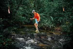 BIB: 
                            <button type="button" onclick="openModal(25350742)" class="btn btn-primary btn-sm float-right btn-popup" data-toggle="modal" data-target=".modal-high-quality">
                        <i class="fas fa-shopping-cart"></i> Add to Cart
                    </button>
                                            <button type="button" onclick="isThisMe(25350742, true)" class="btn btn-success btn-sm float-right btn-popup btn-isme hidden" data-toggle="tooltip" data-placement="bottom" title="นี่คือรูปของคุณใช่ไหม คลิกที่นี่เพื่อเอาเข้าอัลบั้ม">
                        <i class="fas fa-plus"></i> Add to album
                    </button>
                    <button type="button" onclick="isThisMe(25350742, false)" class="btn btn-warning btn-sm float-right btn-popup btn-isnotme hidden">
                        <i class="fas fa-ban"></i> Remove from album
                    </button>