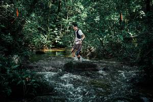 BIB: 
                            <button type="button" onclick="openModal(25348588)" class="btn btn-primary btn-sm float-right btn-popup" data-toggle="modal" data-target=".modal-high-quality">
                        <i class="fas fa-shopping-cart"></i> Add to Cart
                    </button>
                                            <button type="button" onclick="isThisMe(25348588, true)" class="btn btn-success btn-sm float-right btn-popup btn-isme hidden" data-toggle="tooltip" data-placement="bottom" title="นี่คือรูปของคุณใช่ไหม คลิกที่นี่เพื่อเอาเข้าอัลบั้ม">
                        <i class="fas fa-plus"></i> Add to album
                    </button>
                    <button type="button" onclick="isThisMe(25348588, false)" class="btn btn-warning btn-sm float-right btn-popup btn-isnotme hidden">
                        <i class="fas fa-ban"></i> Remove from album
                    </button>