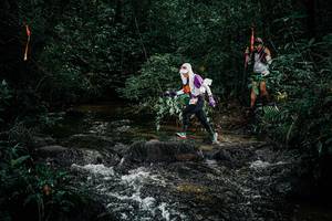 BIB: 
                            <button type="button" onclick="openModal(25353981)" class="btn btn-primary btn-sm float-right btn-popup" data-toggle="modal" data-target=".modal-high-quality">
                        <i class="fas fa-shopping-cart"></i> Add to Cart
                    </button>
                                            <button type="button" onclick="isThisMe(25353981, true)" class="btn btn-success btn-sm float-right btn-popup btn-isme hidden" data-toggle="tooltip" data-placement="bottom" title="นี่คือรูปของคุณใช่ไหม คลิกที่นี่เพื่อเอาเข้าอัลบั้ม">
                        <i class="fas fa-plus"></i> Add to album
                    </button>
                    <button type="button" onclick="isThisMe(25353981, false)" class="btn btn-warning btn-sm float-right btn-popup btn-isnotme hidden">
                        <i class="fas fa-ban"></i> Remove from album
                    </button>